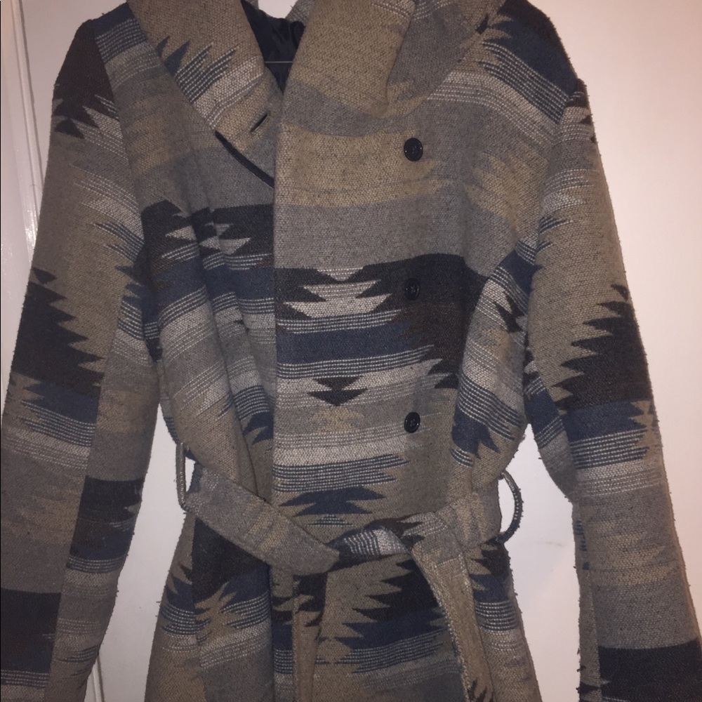 Coat